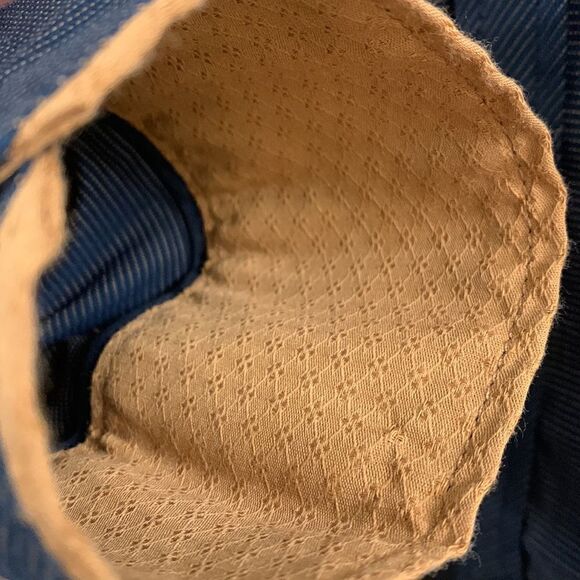 JB HOLT, long sleeve dress shirt, athletic fit, 100%cotton, great like new - Picture 7 of 12